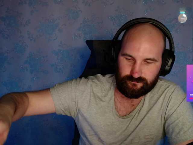 Live sex webcam photo for PoPaDoSiK-Mod #290126110