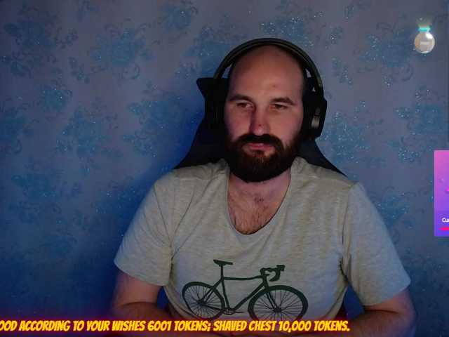 Live sex webcam photo for PoPaDoSiK-Mod #290154195