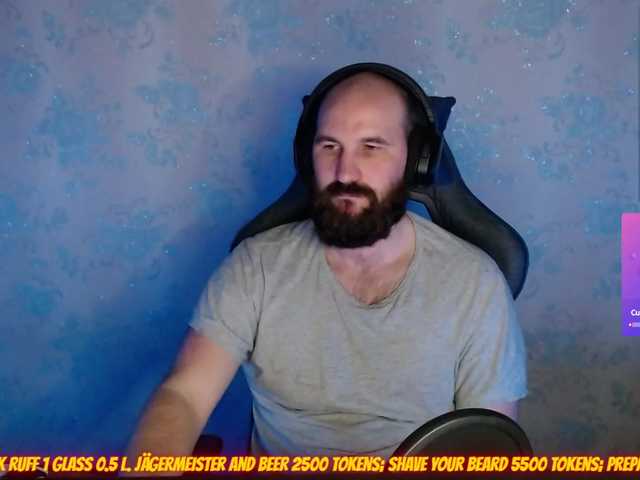 Live sex webcam photo for PoPaDoSiK-Mod #290273374