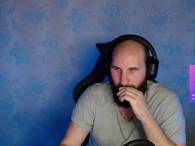 Live sex webcam photo for PoPaDoSiK-Mod #290280307