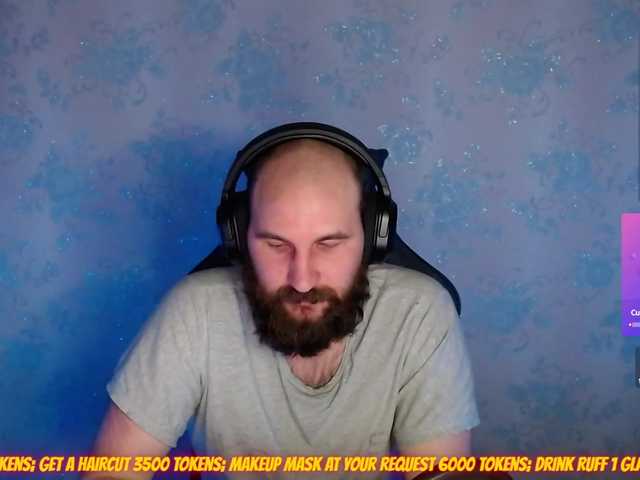 Live sex webcam photo for PoPaDoSiK-Mod #290286403