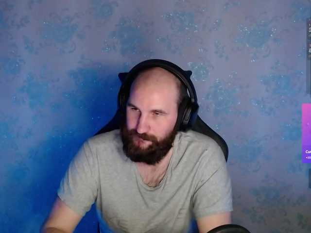 Live sex webcam photo for PoPaDoSiK-Mod #290306170