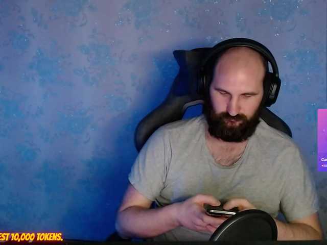 Live sex webcam photo for PoPaDoSiK-Mod #290310012