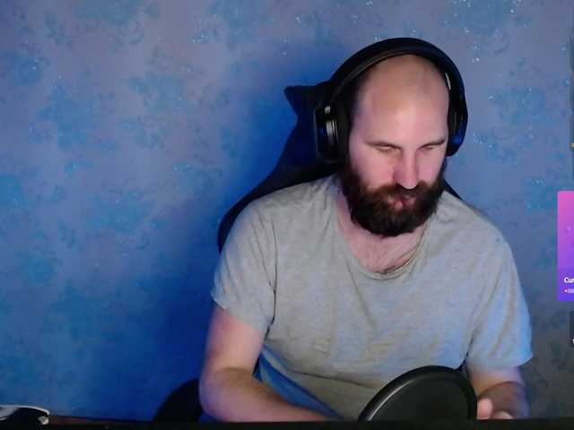 Live sex webcam photo for PoPaDoSiK-Mod #290313772