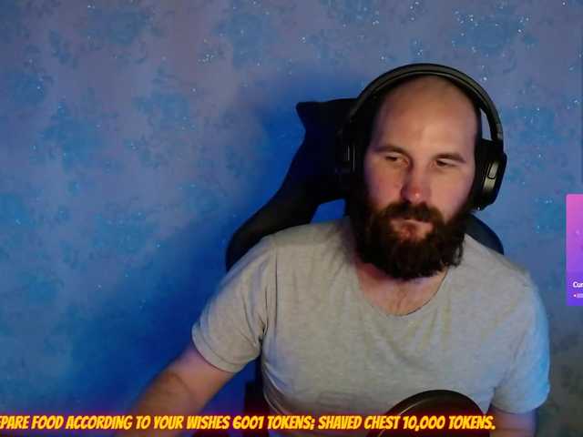 Live sex webcam photo for PoPaDoSiK-Mod #290333661