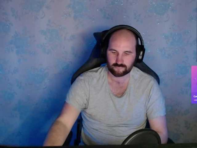 Live sex webcam photo for PoPaDoSiK-Mod #290338744