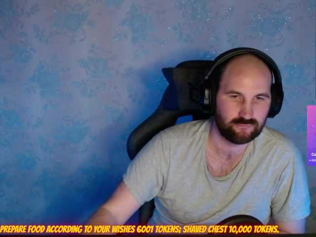 Live sex webcam photo for PoPaDoSiK-Mod #290369225