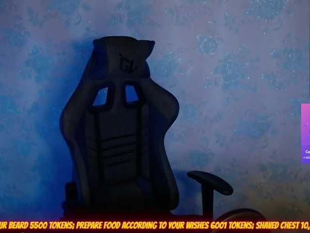 Live sex webcam photo for PoPaDoSiK-Mod #290374508