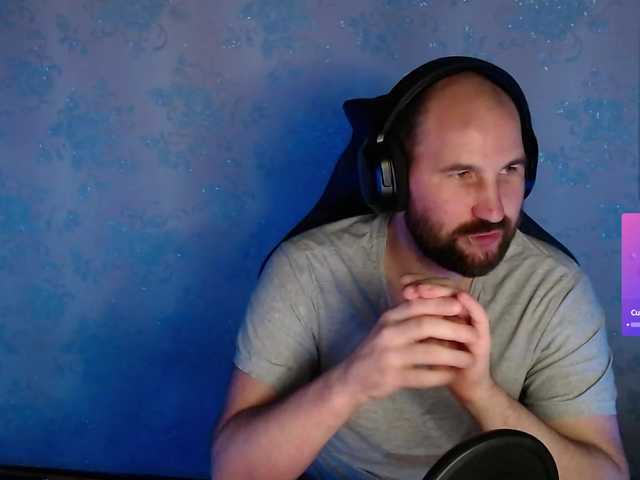 Live sex webcam photo for PoPaDoSiK-Mod #290376103