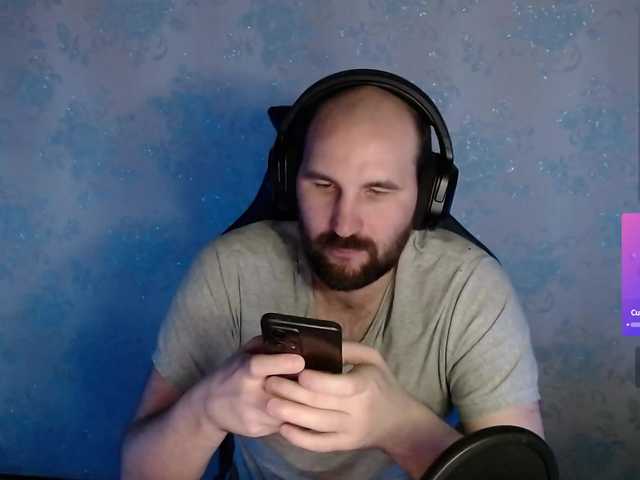 Live sex webcam photo for PoPaDoSiK-Mod #290379642