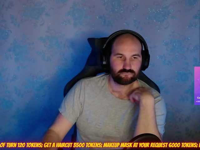 Live sex webcam photo for PoPaDoSiK-Mod #290398511