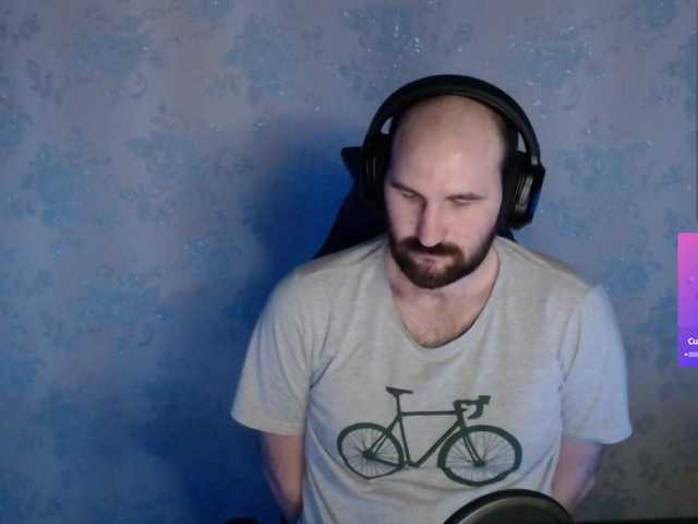 Live sex webcam photo for PoPaDoSiK-Mod #290419994