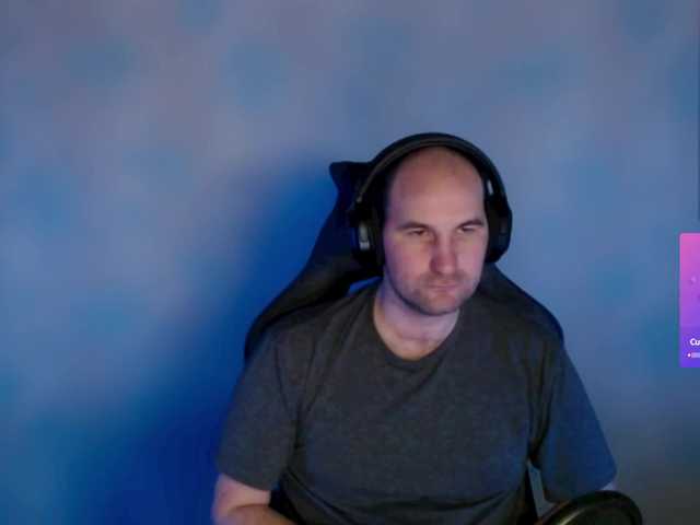 Live sex webcam photo for PoPaDoSiK-Mod #290437301