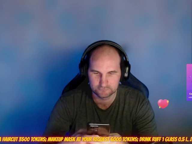 Live sex webcam photo for PoPaDoSiK-Mod #290446521