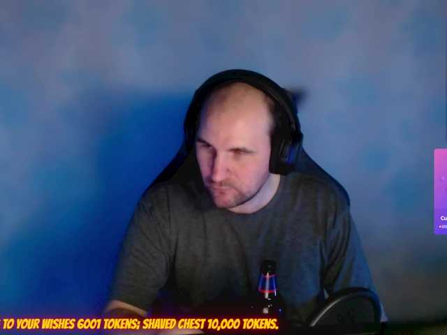 Live sex webcam photo for PoPaDoSiK-Mod #290454410