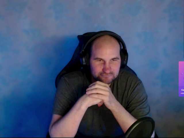 Live sex webcam photo for PoPaDoSiK-Mod #290465520