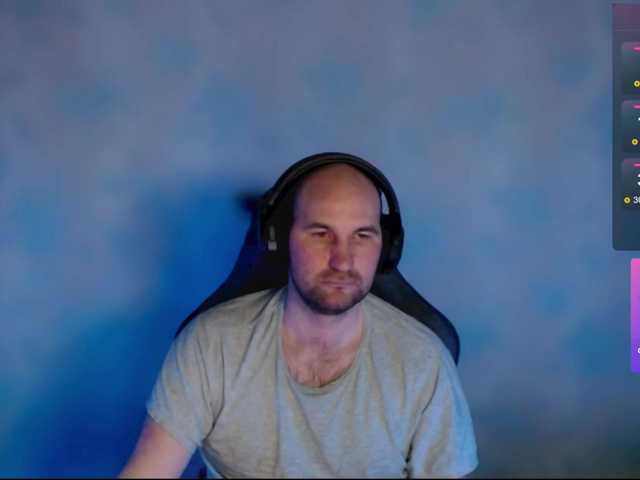 Live sex webcam photo for PoPaDoSiK-Mod #290605445