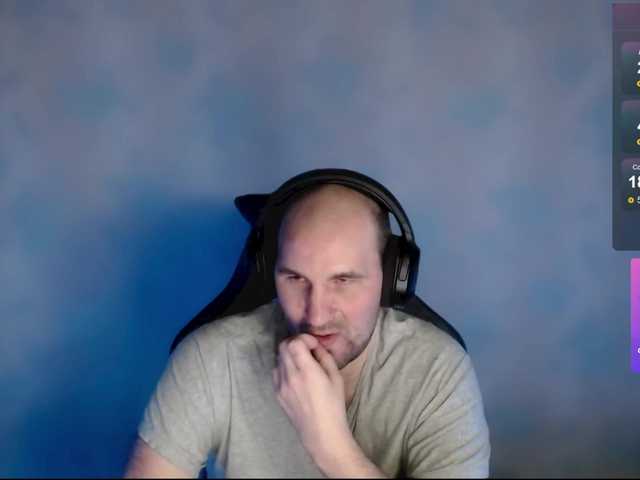 Live sex webcam photo for PoPaDoSiK-Mod #290606978