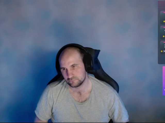 Live sex webcam photo for PoPaDoSiK-Mod #290608937