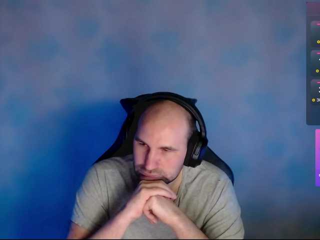 Live sex webcam photo for PoPaDoSiK-Mod #290612666