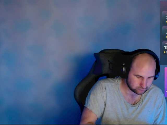 Live sex webcam photo for PoPaDoSiK-Mod #290614062