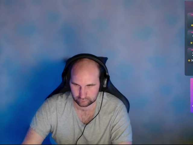 Live sex webcam photo for PoPaDoSiK-Mod #290619642