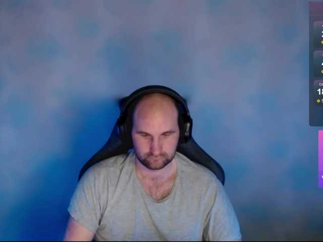 Live sex webcam photo for PoPaDoSiK-Mod #290621426