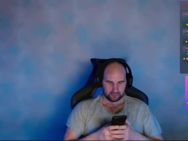 Live sex webcam photo for PoPaDoSiK-Mod #290623378