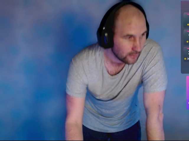 Live sex webcam photo for PoPaDoSiK-Mod #290627099