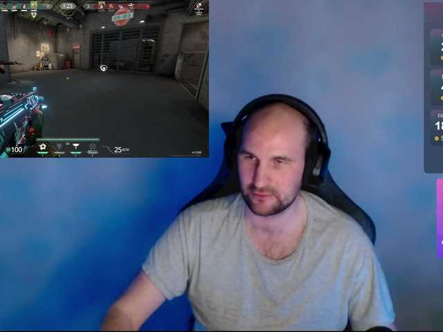 Live sex webcam photo for PoPaDoSiK-Mod #290630633