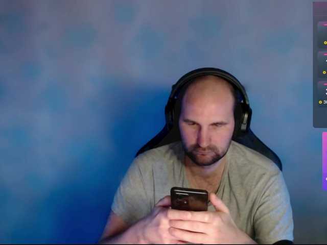 Live sex webcam photo for PoPaDoSiK-Mod #290634343