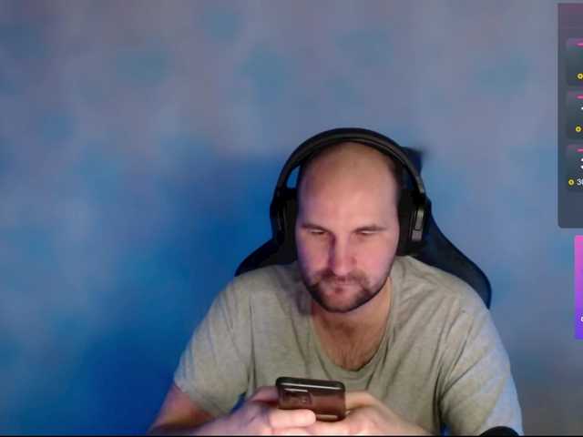 Live sex webcam photo for PoPaDoSiK-Mod #290635696