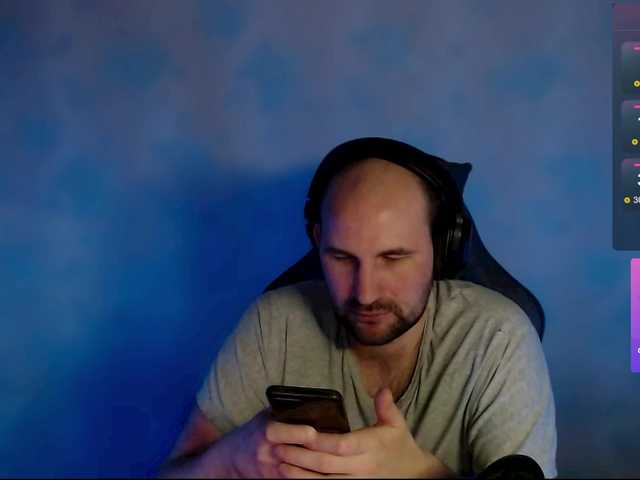 Live sex webcam photo for PoPaDoSiK-Mod #290649182