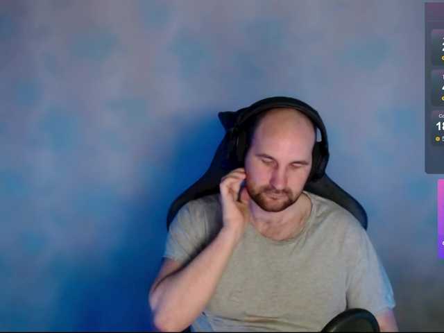 Live sex webcam photo for PoPaDoSiK-Mod #290652610