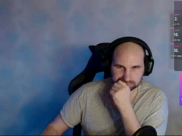 Live sex webcam photo for PoPaDoSiK-Mod #290654306