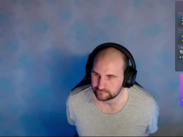 Live sex webcam photo for PoPaDoSiK-Mod #290659917