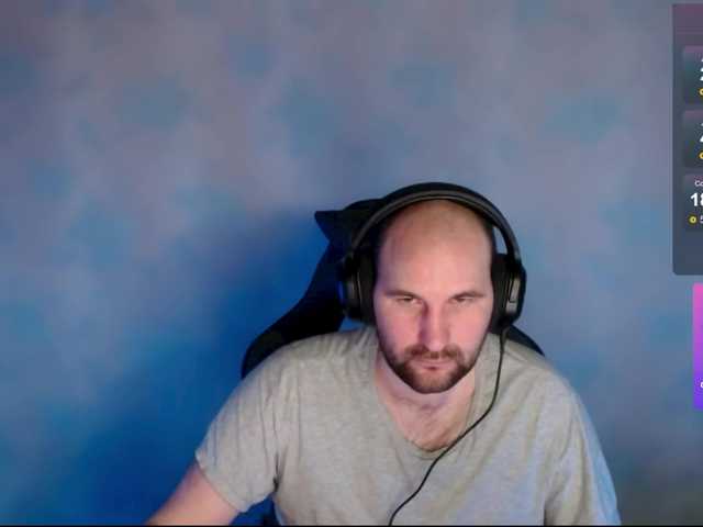 Live sex webcam photo for PoPaDoSiK-Mod #290666998