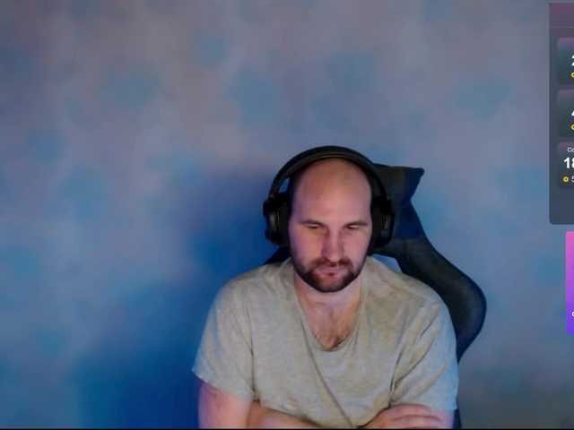 Live sex webcam photo for PoPaDoSiK-Mod #290674278