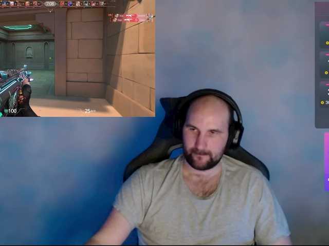 Live sex webcam photo for PoPaDoSiK-Mod #290676044