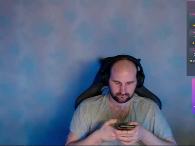 Live sex webcam photo for PoPaDoSiK-Mod #290681933