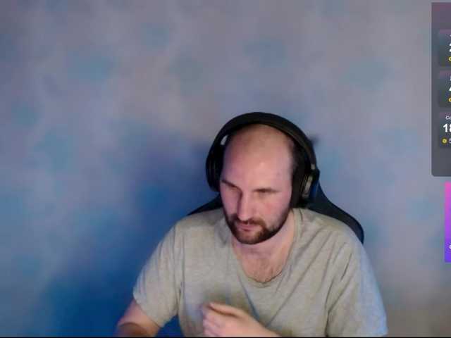 Live sex webcam photo for PoPaDoSiK-Mod #290683850