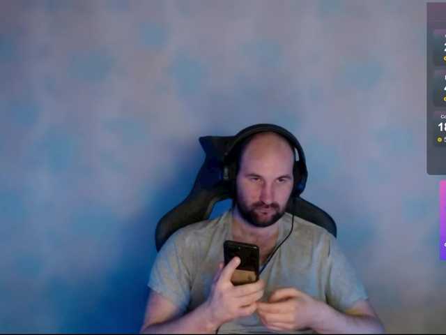 Live sex webcam photo for PoPaDoSiK-Mod #290690305