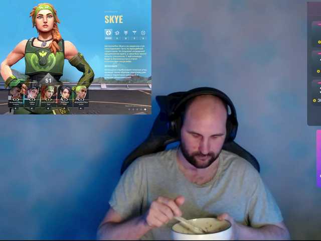 Live sex webcam photo for PoPaDoSiK-Mod #290691745