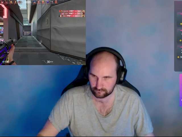 Live sex webcam photo for PoPaDoSiK-Mod #290694126