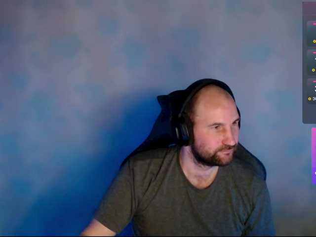 Live sex webcam photo for PoPaDoSiK-Mod #290698981