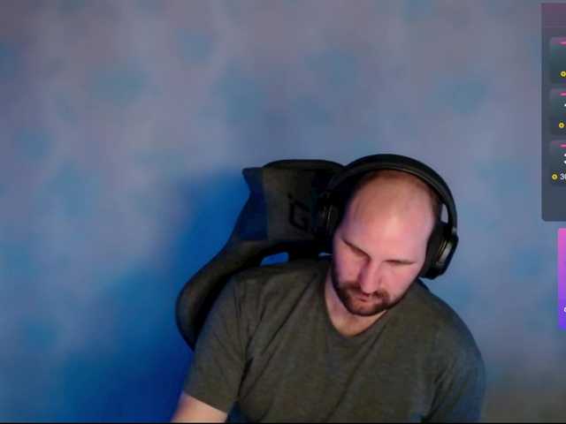 Live sex webcam photo for PoPaDoSiK-Mod #290700878