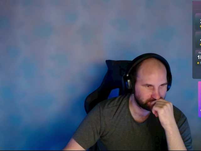 Live sex webcam photo for PoPaDoSiK-Mod #290702689