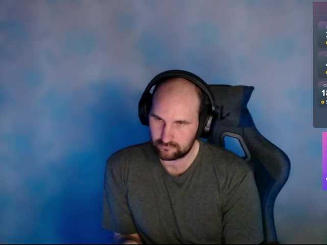 Live sex webcam photo for PoPaDoSiK-Mod #290709508