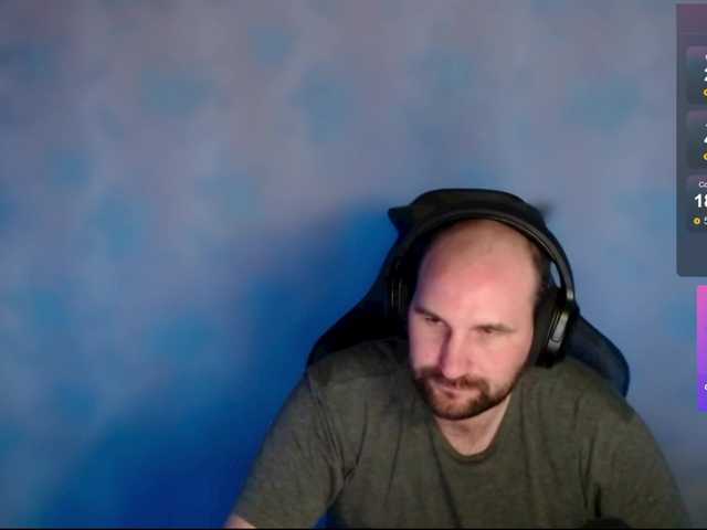 Live sex webcam photo for PoPaDoSiK-Mod #290716901