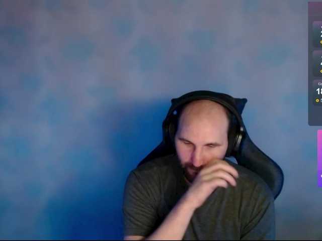 Live sex webcam photo for PoPaDoSiK-Mod #290722519